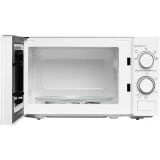 Микроволновая печь BBK 20MWS-763M/W