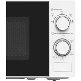 Микроволновая печь BBK 20MWS-763M/W