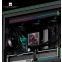 Система жидкостного охлаждения Thermalright Peerless Vision 360 UB ARGB Black - P-VISION-360-UB-BL-ARGB - фото 3
