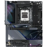 Материнская плата Gigabyte X870E AORUS MASTER X3D