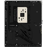 Материнская плата Gigabyte X870E AORUS MASTER X3D