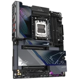 Материнская плата Gigabyte X870E AORUS MASTER X3D