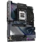 Материнская плата Gigabyte X870E AORUS MASTER X3D - фото 3