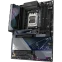 Материнская плата Gigabyte X870E AORUS MASTER X3D - фото 4