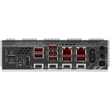 Материнская плата Gigabyte X870E AORUS MASTER X3D