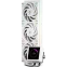 Система жидкостного охлаждения Thermalright Peerless Vision 360 UB ARGB White - P-VISION-360-UB-WH-ARGB