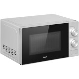 Микроволновая печь BBK 20MWS-764M/S
