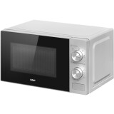 Микроволновая печь BBK 20MWS-764M/S