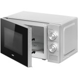 Микроволновая печь BBK 20MWS-764M/S