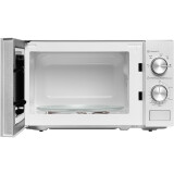 Микроволновая печь BBK 20MWS-764M/S