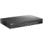 Коммутатор (свитч) D-Link DMS-1250-10SP - фото 2