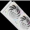 Система жидкостного охлаждения Thermalright Rainbow Vision 360 Turbo ARGB White - R-VISION-360-TRB-WH-ARGB - фото 4