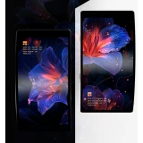 Система жидкостного охлаждения Thermalright Rainbow Vision 360 Turbo ARGB White (R-VISION-360-TRB-WH-ARGB)