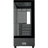 Корпус PCcooler C3 Q500 BK (C3Q500WHD000-GL)