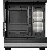 Корпус PCcooler C3 Q500 BK (C3Q500WHD000-GL)