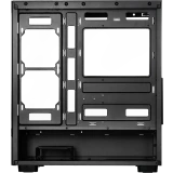 Корпус PCcooler C3 Q500 BK (C3Q500WHD000-GL)