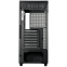 Корпус PCcooler C3 Q500 BK - C3Q500WHD000-GL - фото 5