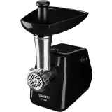 Мясорубка Scarlett SC-MG45M26