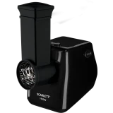 Мясорубка Scarlett SC-MG45M26