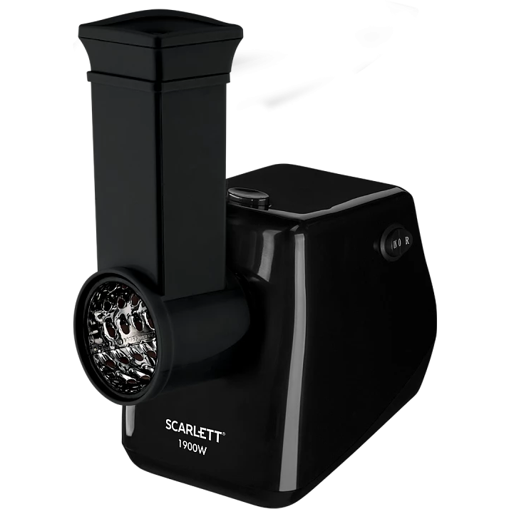 Мясорубка Scarlett SC-MG45M26 - фото 3