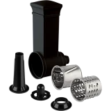 Мясорубка Scarlett SC-MG45M26