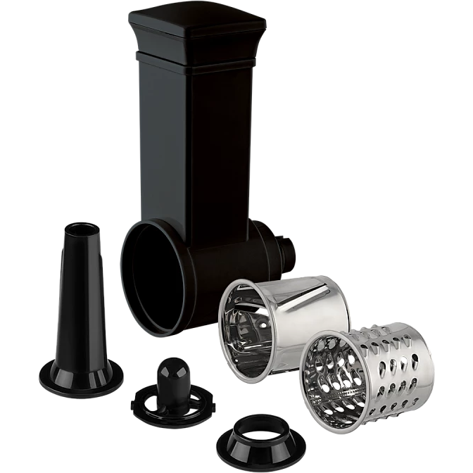 Мясорубка Scarlett SC-MG45M26 - фото 4