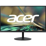 Монитор Acer 24" SA242YP0bi (UM.QS2CD.006)