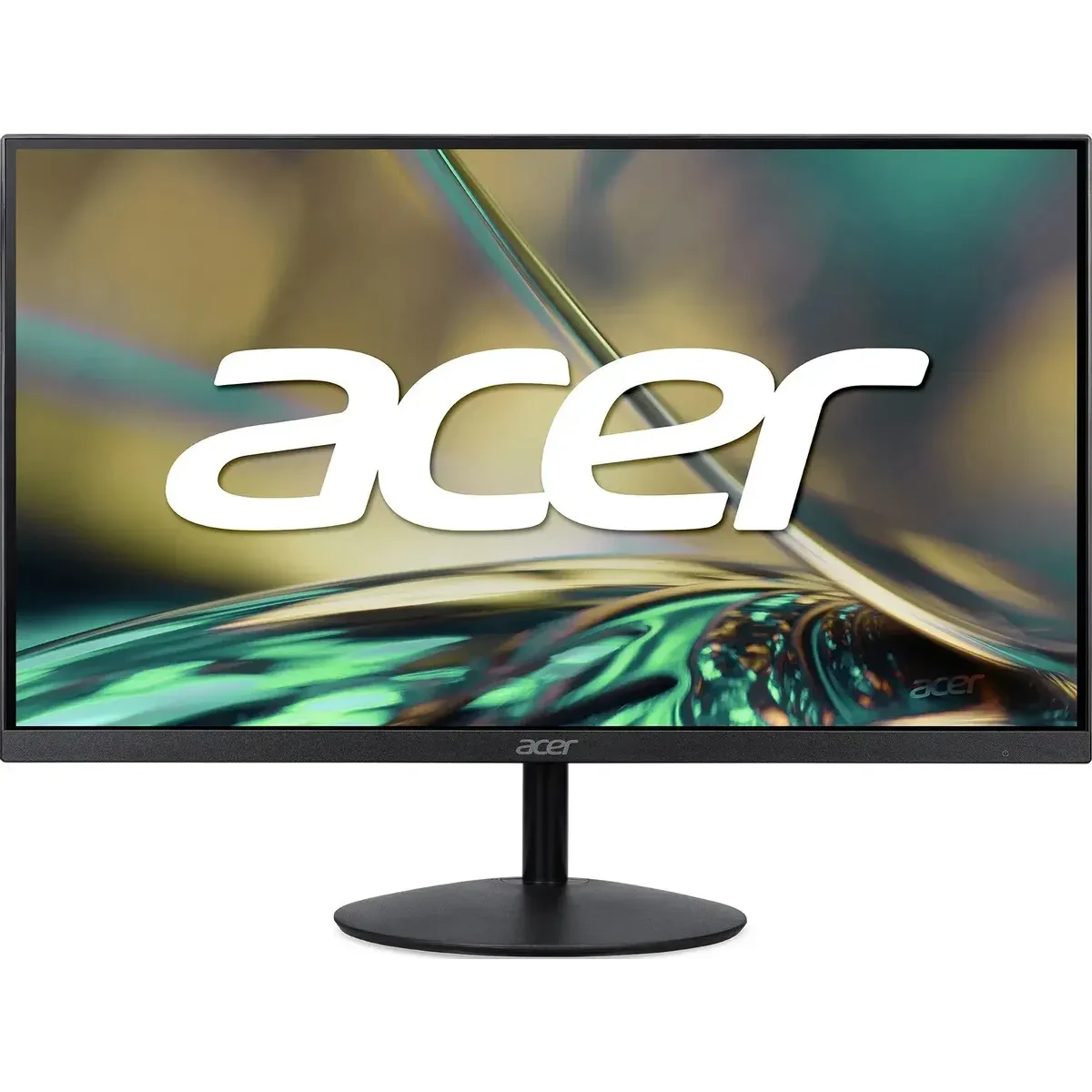 Монитор Acer 24" SA242YP0bi - UM.QS2CD.006