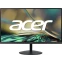Монитор Acer 24" SA242YP0bi - UM.QS2CD.006