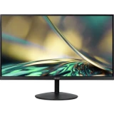 Монитор Acer 24" SA242YP0bi (UM.QS2CD.006)