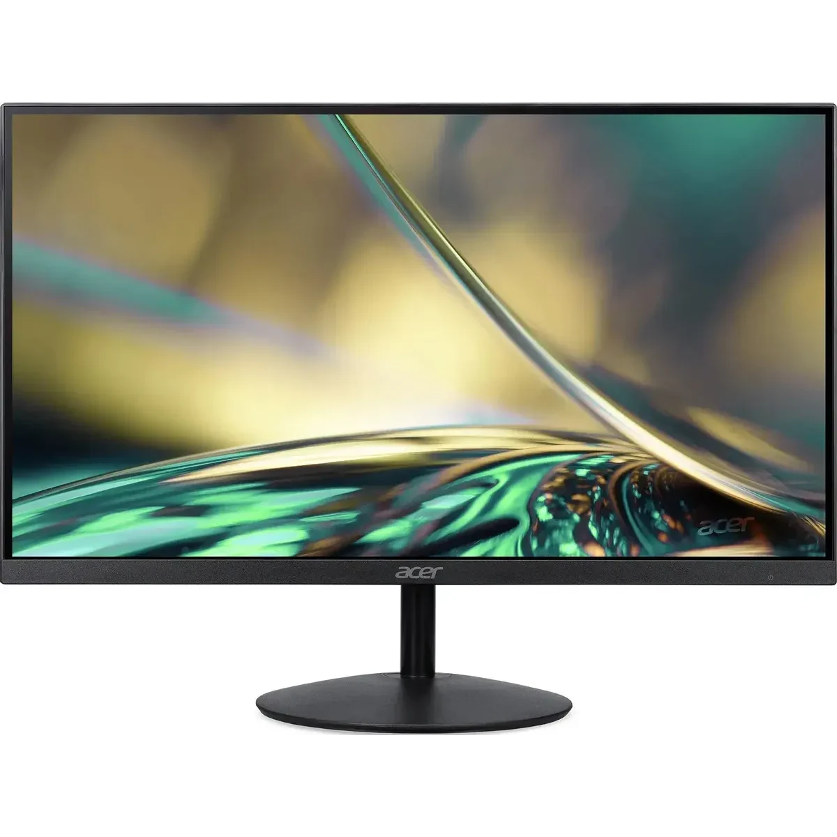Монитор Acer 24" SA242YP0bi - UM.QS2CD.006 - фото 2