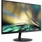 Монитор Acer 24" SA242YP0bi - UM.QS2CD.006 - фото 4