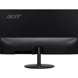 Монитор Acer 24" SA242YP0bi (UM.QS2CD.006)
