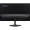 Монитор Acer 24" SA242YP0bi - UM.QS2CD.006 - фото 5