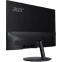 Монитор Acer 24" SA242YP0bi - UM.QS2CD.006 - фото 6