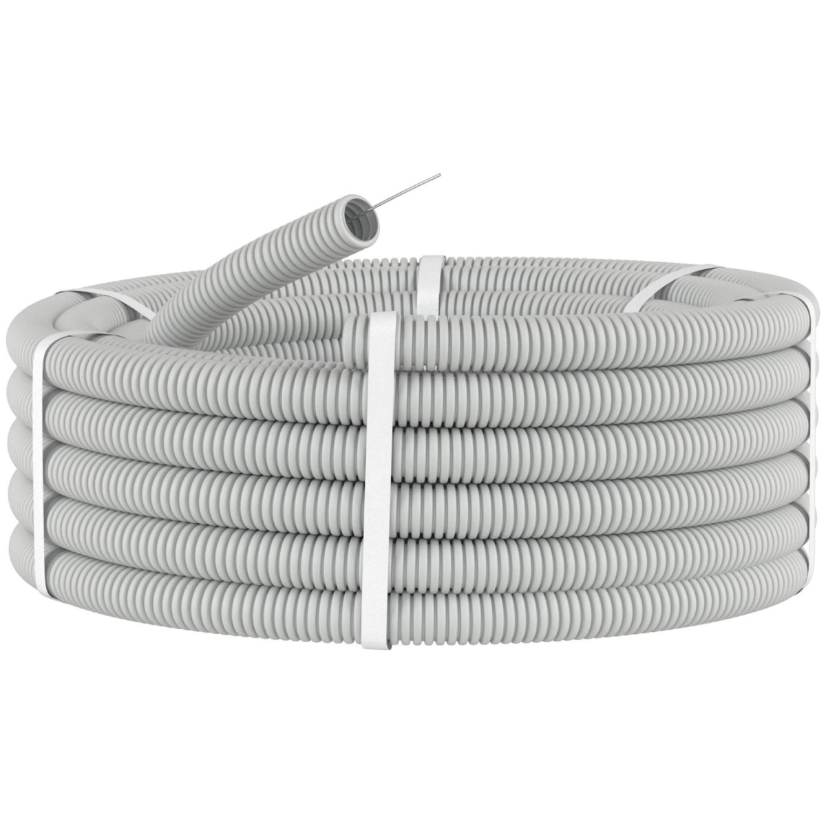 Труба для прокладки кабеля DKC 91925, 50м