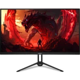 Монитор Acer 27" KG273UW2bmiippx (UM.HX3CD.205)