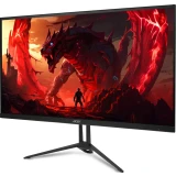 Монитор Acer 27" KG273UW2bmiippx (UM.HX3CD.205)