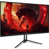 Монитор Acer 27" KG273UW2bmiippx (UM.HX3CD.205)
