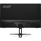 Монитор Acer 27" KG273UW2bmiippx (UM.HX3CD.205)