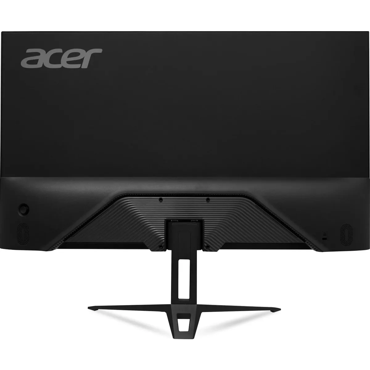 Монитор Acer 27" KG273UW2bmiippx - UM.HX3CD.205 - фото 4