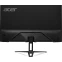 Монитор Acer 27" KG273UW2bmiippx - UM.HX3CD.205 - фото 4