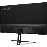 Монитор Acer 27" KG273UW2bmiippx (UM.HX3CD.205)