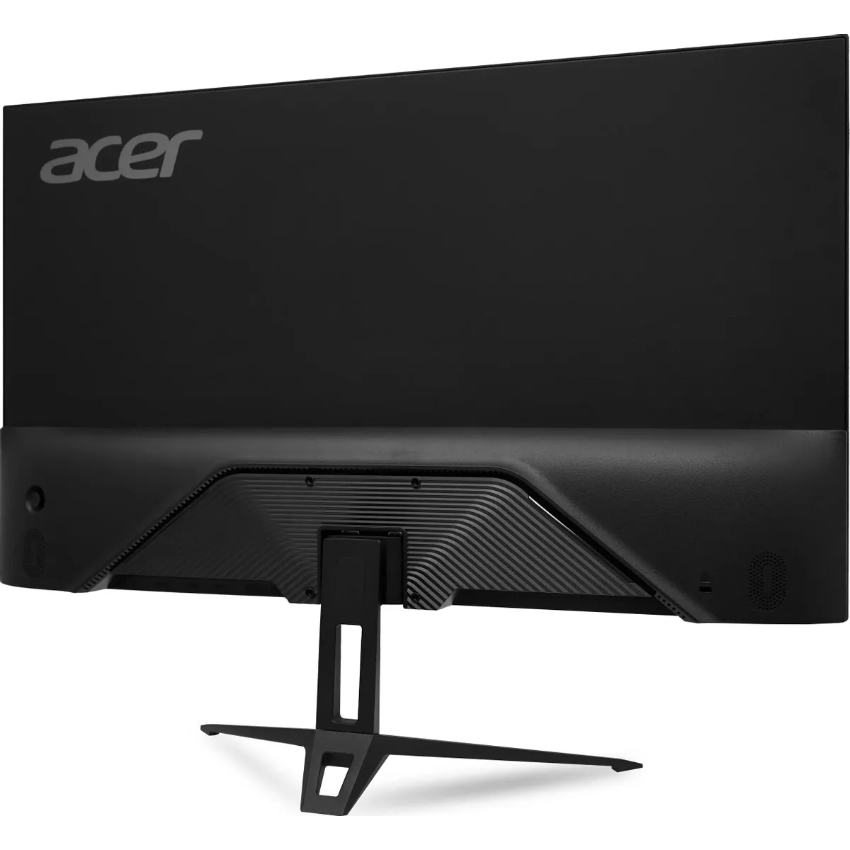 Монитор Acer 27" KG273UW2bmiippx - UM.HX3CD.205 - фото 5