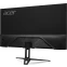 Монитор Acer 27" KG273UW2bmiippx - UM.HX3CD.205 - фото 5