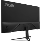 Монитор Acer 27" KG273UW2bmiippx (UM.HX3CD.205)