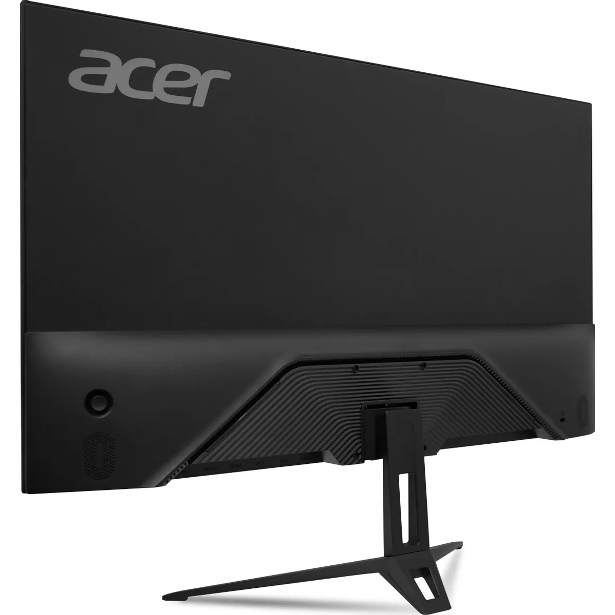 Монитор Acer 27" KG273UW2bmiippx - UM.HX3CD.205 - фото 6