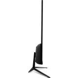 Монитор Acer 27" KG273UW2bmiippx (UM.HX3CD.205)