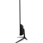 Монитор Acer 27" KG273UW2bmiippx - UM.HX3CD.205 - фото 8
