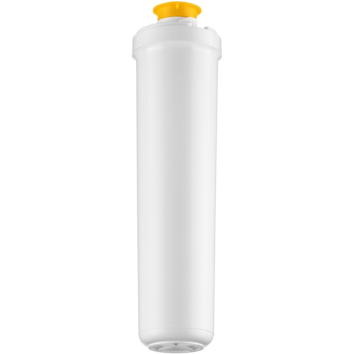 Картридж ГЕЙЗЕР Экотар Смарт (1 шт.) - 30646 - фото 2